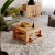 119_DAB_A01_Vito_70_03.jpg