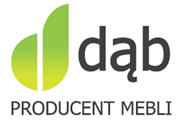 Producent: Meble Dąb (przejdź do produktów)